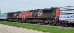 CN 8850 CN 2680